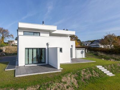 Ferienhaus für 6 Personen (150 m²) in Binz (Ostseebad) 3/10