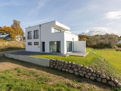 Ferienhaus für 6 Personen (150 m²) in Binz (Ostseebad) 4/10