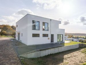 18630689-Ferienhaus-6-Binz (Ostseebad)-300x225-4
