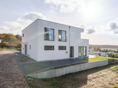 Ferienhaus für 6 Personen (150 m²) in Binz (Ostseebad) 5/10