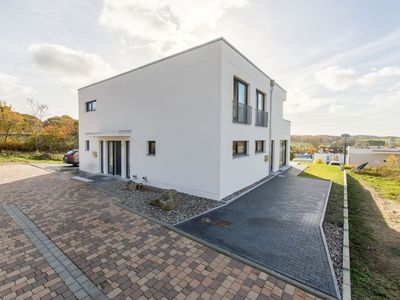 Ferienhaus für 6 Personen (150 m²) in Binz (Ostseebad) 6/10