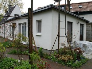 21864971-Ferienhaus-3-Binz (Ostseebad)-300x225-2
