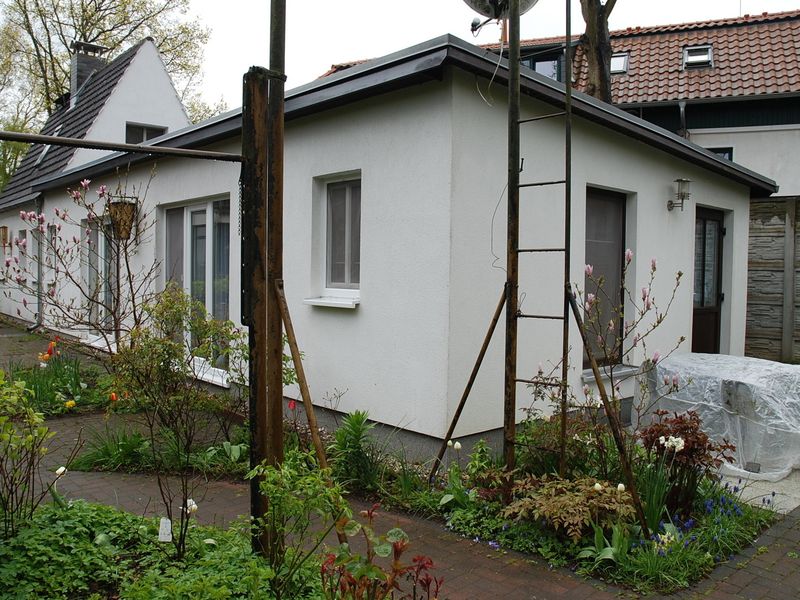 21864971-Ferienhaus-3-Binz (Ostseebad)-800x600-2