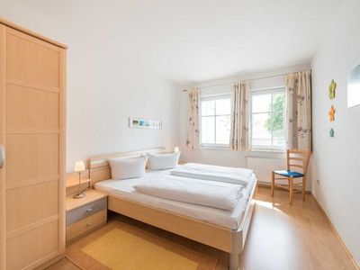 Ferienhaus für 6 Personen (130 m²) in Binz (Ostseebad) 7/10