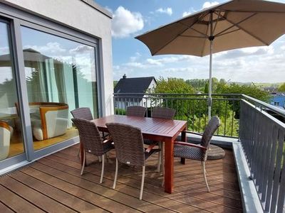 Ferienhaus für 4 Personen (93 m²) in Binz (Ostseebad) 4/10