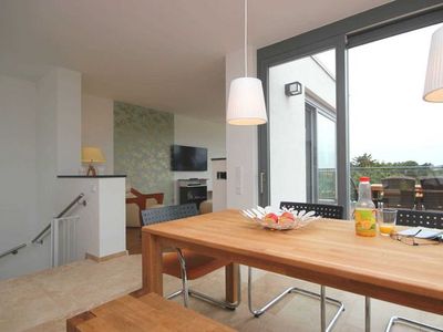 Ferienhaus für 4 Personen (93 m²) in Binz (Ostseebad) 8/10