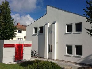 Ferienhaus für 6 Personen (117 m²) in Binz (Ostseebad)