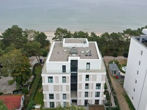 Ferienhaus für 4 Personen (84 m²) in Binz (Ostseebad)