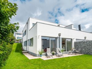 Ferienhaus für 6 Personen (160 m²) in Binz (Ostseebad)