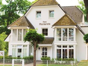 Ferienhaus für 4 Personen (47 m²) in Binz (Ostseebad)