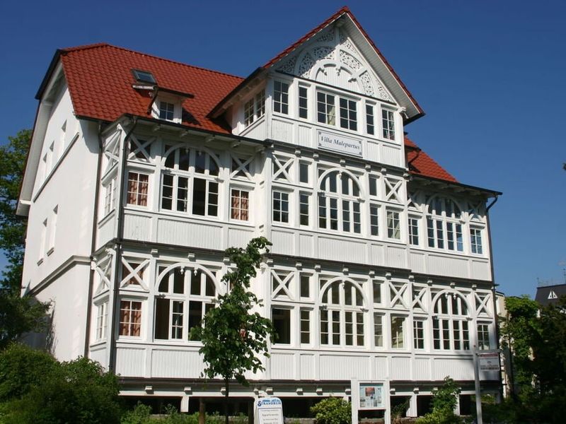 24005734-Ferienhaus-4-Binz (Ostseebad)-800x600-2