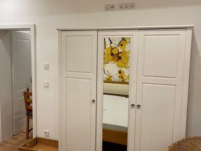 Ferienhaus für 7 Personen (87 m²) in Binz (Ostseebad) 5/10