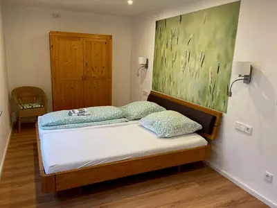 Ferienhaus für 7 Personen (87 m²) in Binz (Ostseebad) 6/10