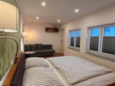 Ferienhaus für 7 Personen (87 m²) in Binz (Ostseebad) 7/10