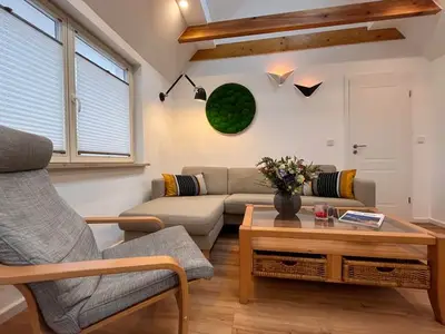 Ferienhaus für 7 Personen (87 m²) in Binz (Ostseebad) 8/10