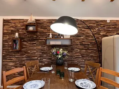 Ferienhaus für 7 Personen (87 m²) in Binz (Ostseebad) 10/10