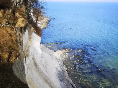 Ferienhaus für 2 Personen (28 m²) in Binz (Ostseebad) 8/10