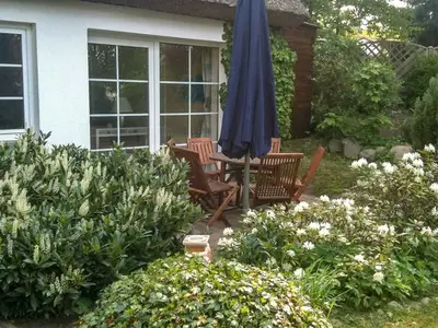Ferienhaus für 7 Personen (110 m²) in Binz (Ostseebad) 3/10