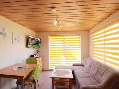 Ferienhaus für 4 Personen (40 m²) in Binz (Ostseebad) 3/10