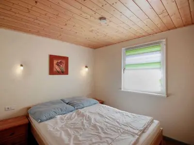 Ferienhaus für 4 Personen (40 m²) in Binz (Ostseebad) 4/10