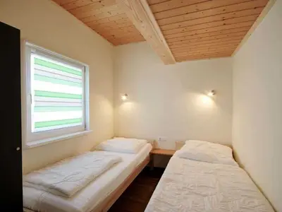 Ferienhaus für 4 Personen (40 m²) in Binz (Ostseebad) 5/10