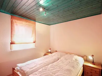 Ferienhaus für 4 Personen (40 m²) in Binz (Ostseebad) 3/10