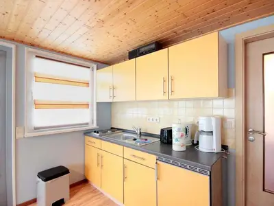 Ferienhaus für 4 Personen (40 m²) in Binz (Ostseebad) 4/10