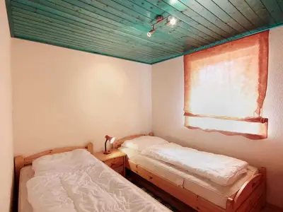 Ferienhaus für 4 Personen (40 m²) in Binz (Ostseebad) 5/10