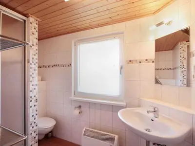 Ferienhaus für 4 Personen (40 m²) in Binz (Ostseebad) 6/10