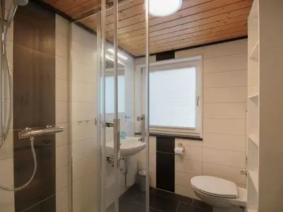 Ferienhaus für 4 Personen (40 m²) in Binz (Ostseebad) 8/10