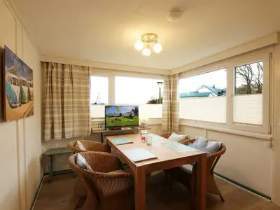 Ferienhaus für 4 Personen (43 m²) in Binz (Ostseebad) 1/10