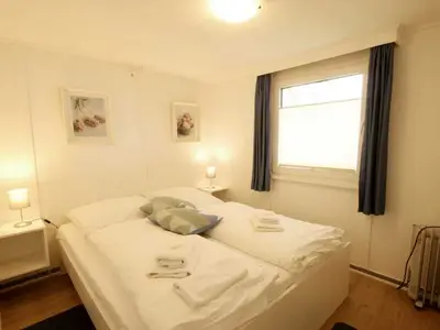 Ferienhaus für 4 Personen (43 m²) in Binz (Ostseebad) 4/10