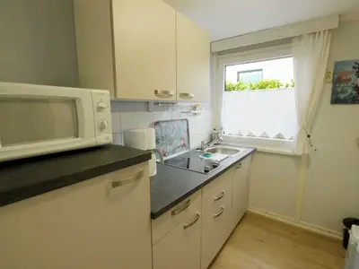 Ferienhaus für 4 Personen (43 m²) in Binz (Ostseebad) 7/10