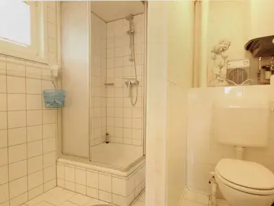 Ferienhaus für 4 Personen (43 m²) in Binz (Ostseebad) 8/10