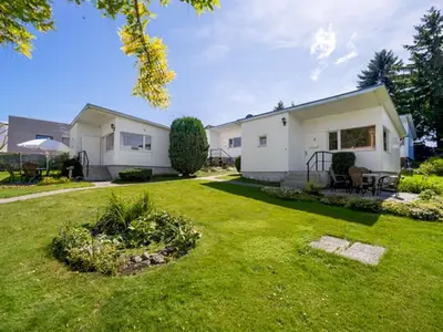 Ferienhaus für 4 Personen (43 m²) in Binz (Ostseebad) 10/10