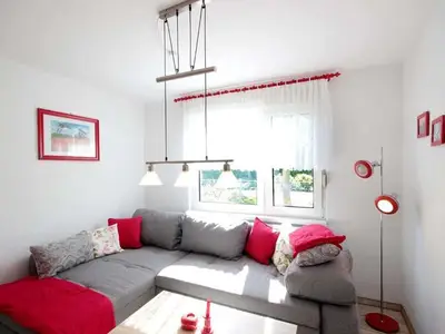 Ferienhaus für 2 Personen (40 m²) in Binz (Ostseebad) 1/10
