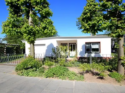 Ferienhaus für 2 Personen (40 m²) in Binz (Ostseebad) 2/10