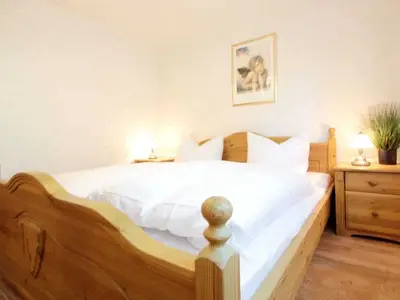 Ferienhaus für 2 Personen (40 m²) in Binz (Ostseebad) 5/10