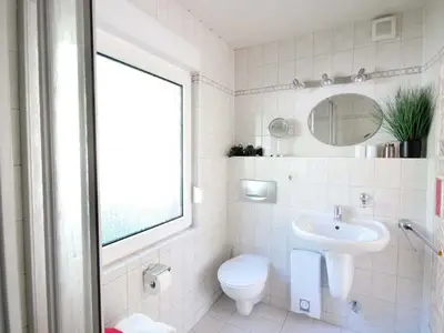 Ferienhaus für 2 Personen (40 m²) in Binz (Ostseebad) 6/10