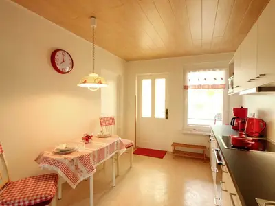 Ferienhaus für 2 Personen (40 m²) in Binz (Ostseebad) 7/10