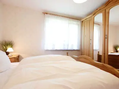 Ferienhaus für 2 Personen (40 m²) in Binz (Ostseebad) 8/10