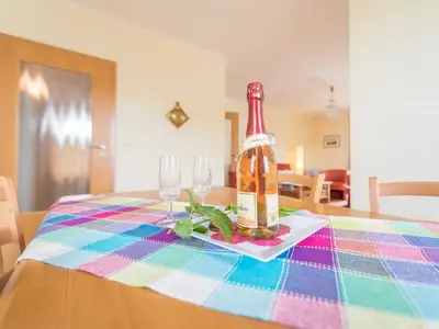Ferienhaus für 6 Personen (130 m²) in Binz (Ostseebad) 4/10