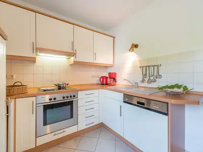 Ferienhaus für 6 Personen (130 m²) in Binz (Ostseebad) 6/10