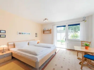 Ferienhaus für 6 Personen (130 m²) in Binz (Ostseebad) 8/10