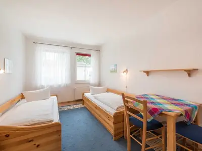 Ferienhaus für 6 Personen (130 m²) in Binz (Ostseebad) 9/10