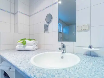 Ferienhaus für 6 Personen (130 m²) in Binz (Ostseebad) 10/10