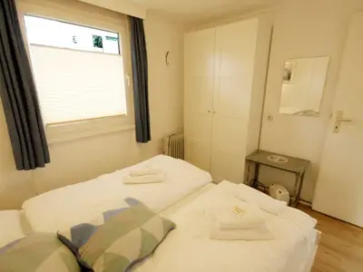 Ferienhaus für 4 Personen (43 m²) in Binz (Ostseebad) 5/10