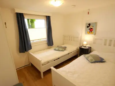 Ferienhaus für 4 Personen (43 m²) in Binz (Ostseebad) 6/10