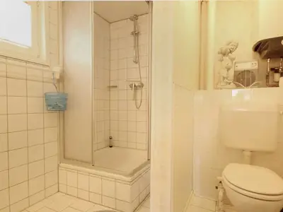Ferienhaus für 4 Personen (43 m²) in Binz (Ostseebad) 8/10