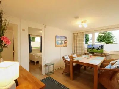 Ferienhaus für 4 Personen (43 m²) in Binz (Ostseebad) 10/10